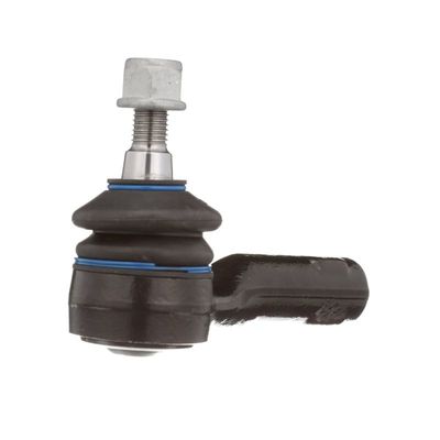 CAP DE BARA DELPHI TA3359 16