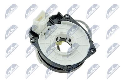 ARC SPIRALA AIRBAG NTY EASNS006 1