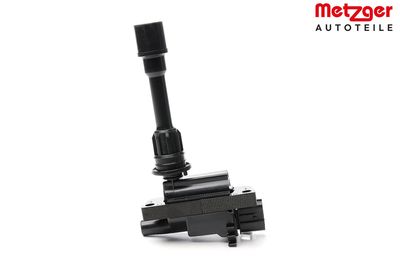 BOBINA DE INDUCTIE METZGER AUTOTEILE 0880159 20