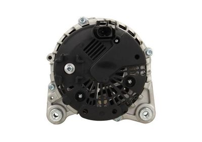 GENERATOR / ALTERNATOR BV PSH 445509140000 2