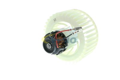 ANSAUGGEBLäSE INNENRAUMLUFT VEMO V24031331 45