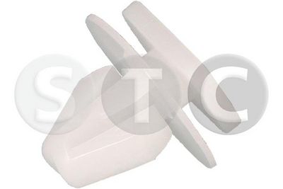 CLIPS ACOPERIRE DECORATIVA SI PROTECTIE