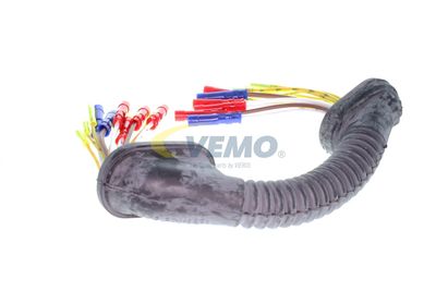 SET REPARATIE SET CABLURI VEMO V10830040 30