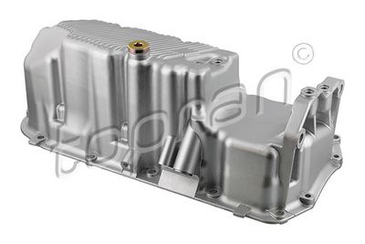 BAIE ULEI TOPRAN 600720