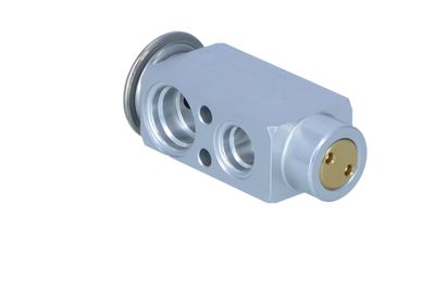 SUPAPA EXPANSIUNE CLIMA NRF 38505 29