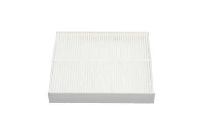 FILTRU AER HABITACLU AMC Filter MC4024 22