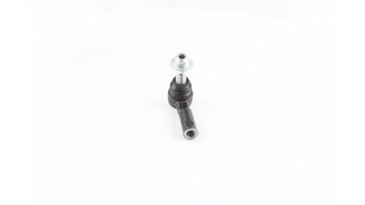 CAP DE BARA SKF VKDY317513 29