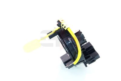 ARC SPIRALA AIRBAG GH GH793668 23