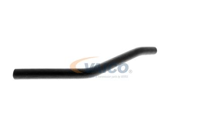 HYDRAULIKSCHLAUCH LENKUNG VAICO V102936 31