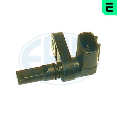 SENZOR TURATIE ROATA ERA 560145A