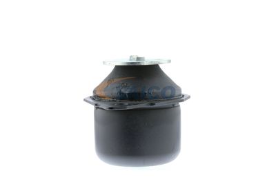 SUPORT TRANSMISIE AUTOMATA VAICO V101130 24