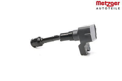ZüNDSPULE METZGER AUTOTEILE 0880541 22