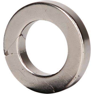 SCHLüSSEL MAGNETVENTIL KS TOOLS 5501334 1