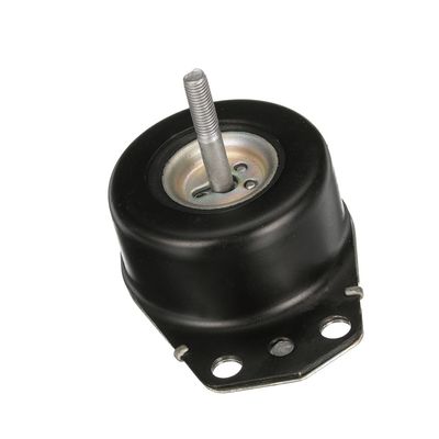 LAGERUNG MOTOR GATES ETM1639 32