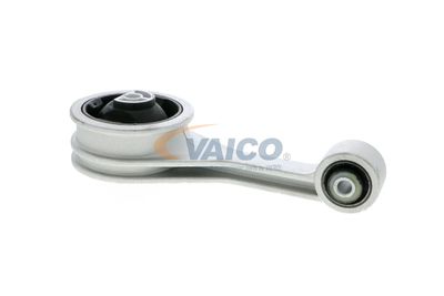 SUPORT MOTOR VAICO V251102 14
