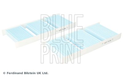 BLUE PRINT Filtersatz, Innenraumluft