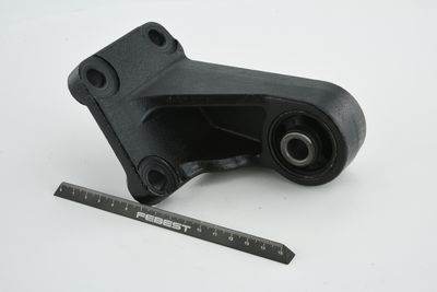 RULMENT DIFERENTIAL FEBEST MMCU5WRL 6