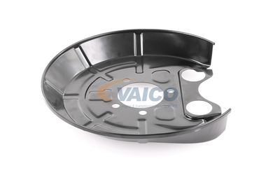 PROTECTIE STROPIRE DISC FRANA VAICO V402018 43
