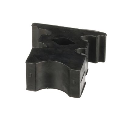 SUPORT ARC ELIPTIC GATES AWS1426 28