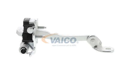 FIXARE USA VAICO V461078 35