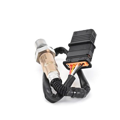 SONDA LAMBDA DELPHI ES2088312B1 7