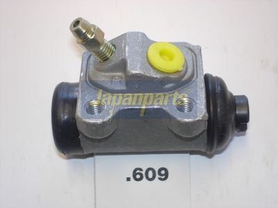 JAPANPARTS Rato stabdžių cilindras