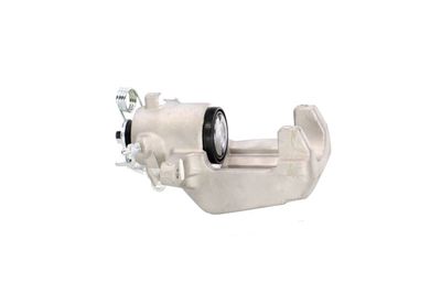ETRIER FRANA REMANTE 012001000622R 47