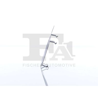 GARNITURA VENTIL AGR FA1 EG1200902 10