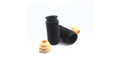 STAUBSCHUTZSATZ STOßDäMPFER SKF VKDP34600T 31