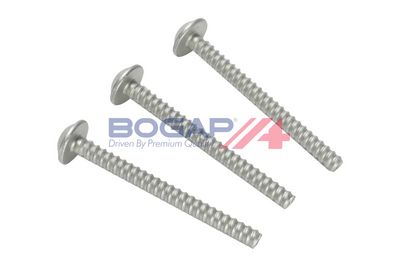 CARCASA CLAPETA BOGAP B6319117 5