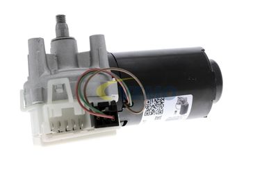 WISCHERMOTOR VEMO V24070010 33