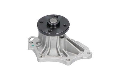 POMPă DE APă RăCIRE MOTOR Kavo Parts TW5121 6