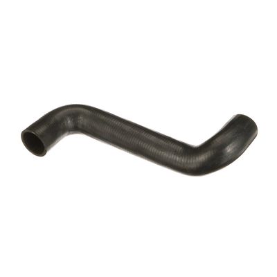 FURTUN RADIATOR GATES 052995 38