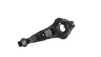 BRAT SUSPENSIE ROATA SKF VKDS424018 25