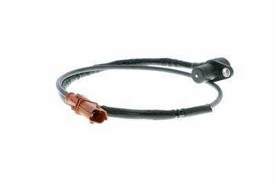 SENZOR IMPULSURI ARBORE COTIT VEMO V24720136 9