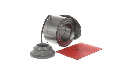 SET RULMENT ROATA SKF VKBA3614 8