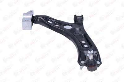BRAT SUSPENSIE ROATA BIRTH BR1239 4
