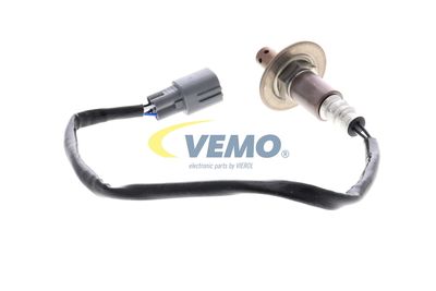 SONDA LAMBDA VEMO V63760004 37