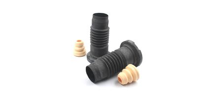 CHIT PROTECTIE PRAF AMORTIZOR SKF VKDP83402T 4