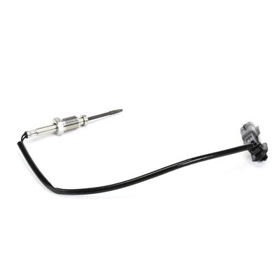 SENZOR TEMPERATURA GAZE EVACUARE DELPHI TS3038412B1 12