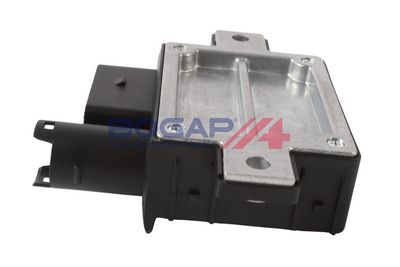 UNITATE DE CONTROL BUJII INCANDESCENTE BOGAP B1648103 3