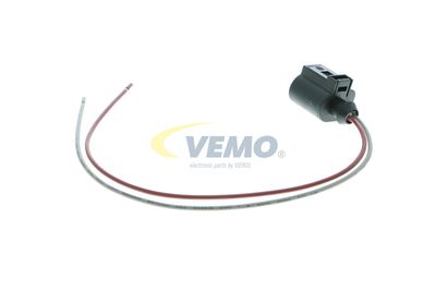 REPARATURSATZ KABELSATZ VEMO V10830080 37