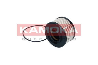 Fuel Filter F325401