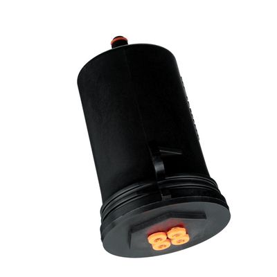 ELEMENT FILTRANT USCATOR AER COMPRESOR Arnott D2155 68