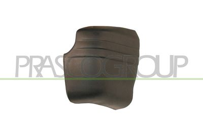 ACOPERIRE BARA PROTECTIE