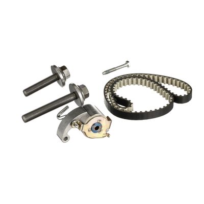 SET CUREA DE DISTRIBUTIE GATES K01T372HOB 36