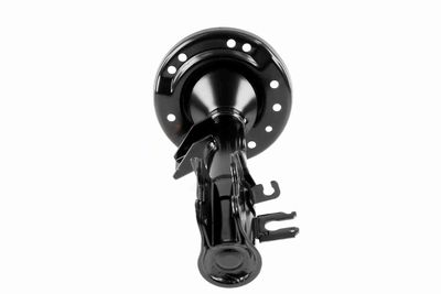 STOßDäMPFER VAICO V241715 7