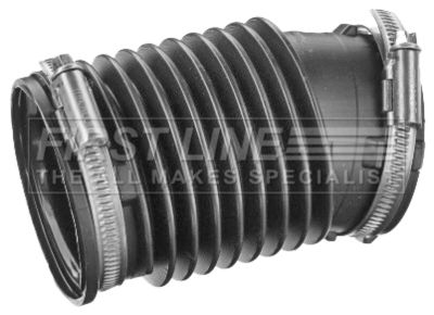 Charge Air Hose FIRST LINE FTH1574