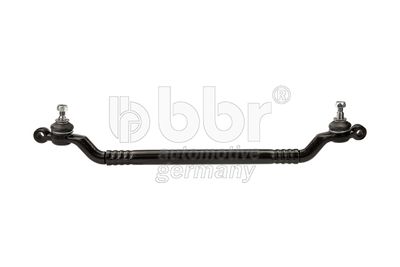BBR Automotive Centre Rod Assembly