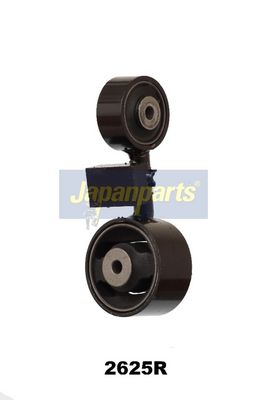 JAPANPARTS Variklio montavimas